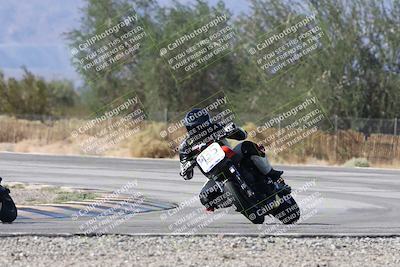 media/Oct-04-2025-CVMA (Sat) [[408bcdd6e4]]/Race 11-Formula 2-CVMA Hooligans-American Thunder/